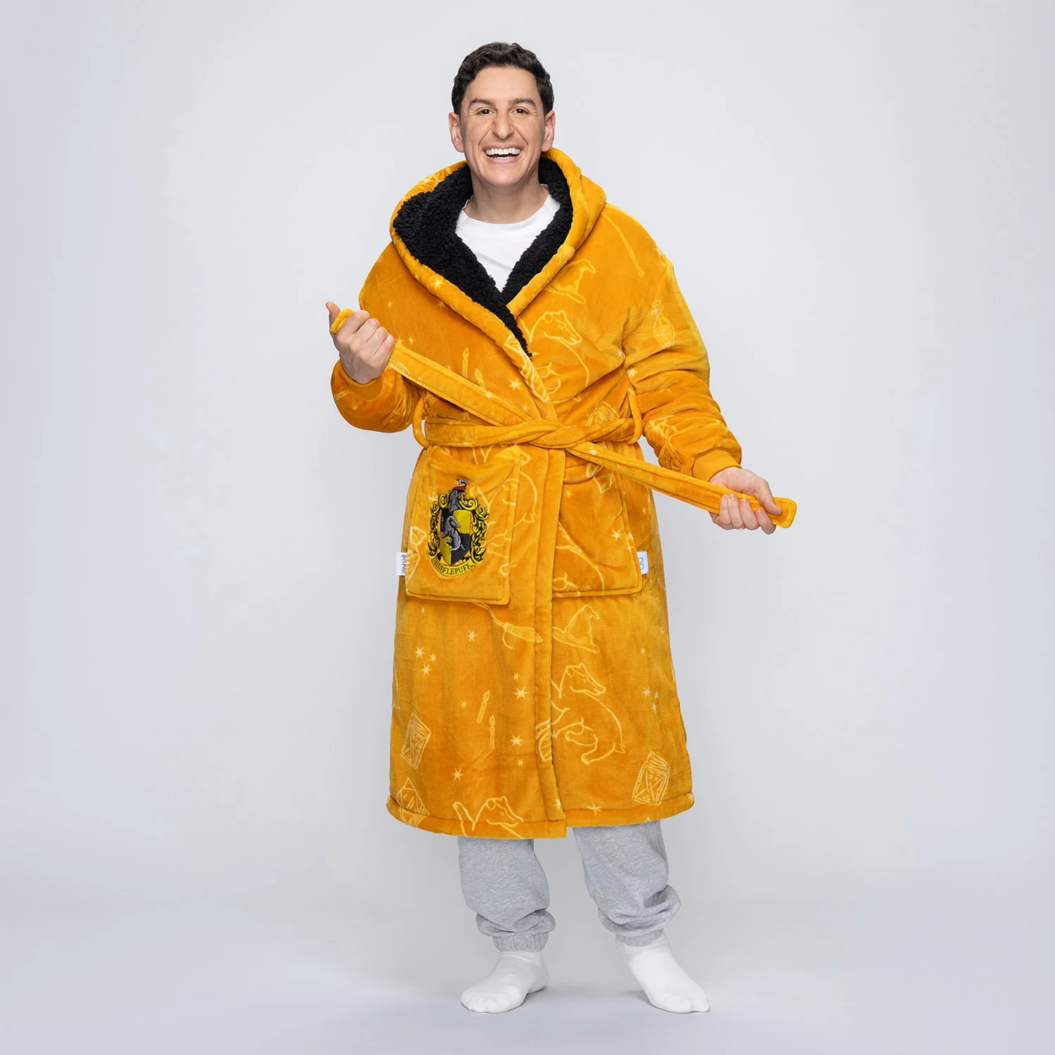 983-harry-potter-hufflepuff-1.webp Harry Potter Hufflepuff