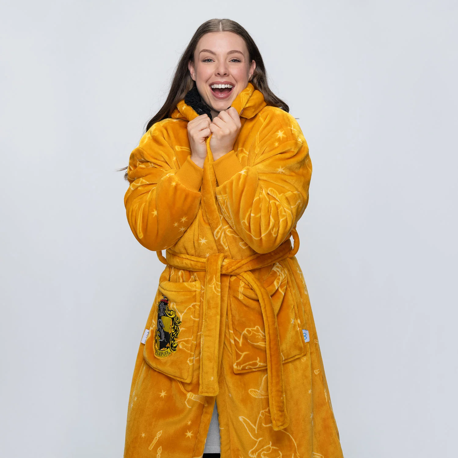 983-harry-potter-hufflepuff-2.webp Harry Potter Hufflepuff