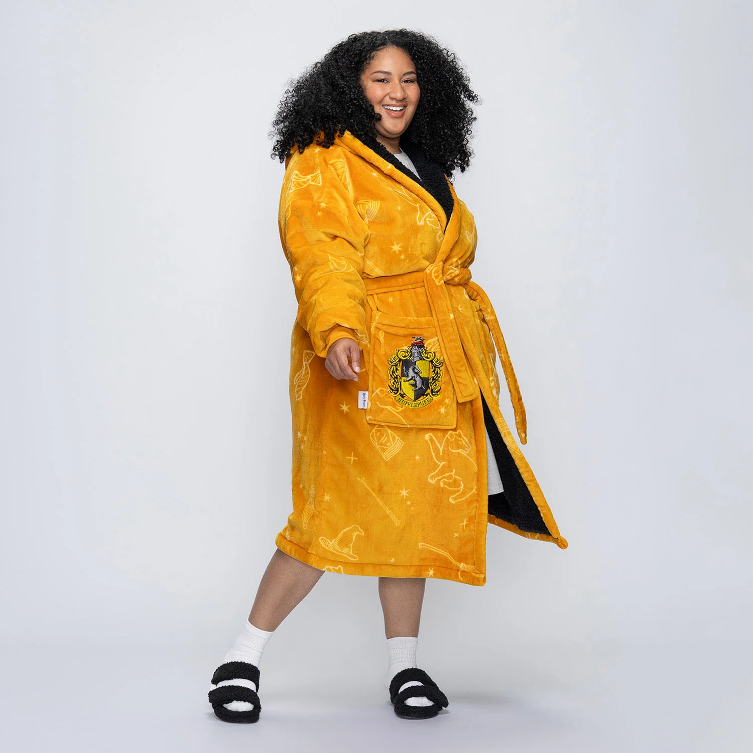 983-harry-potter-hufflepuff-3.webp Harry Potter Hufflepuff