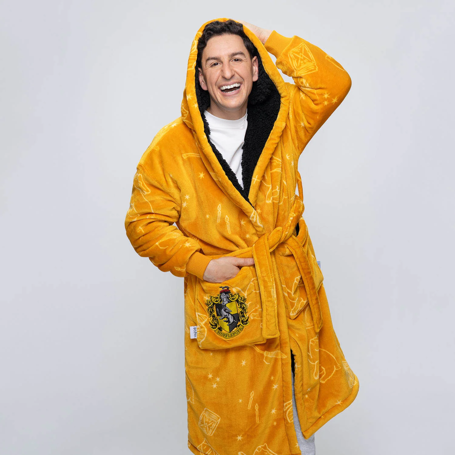983-harry-potter-hufflepuff-4.webp Harry Potter Hufflepuff