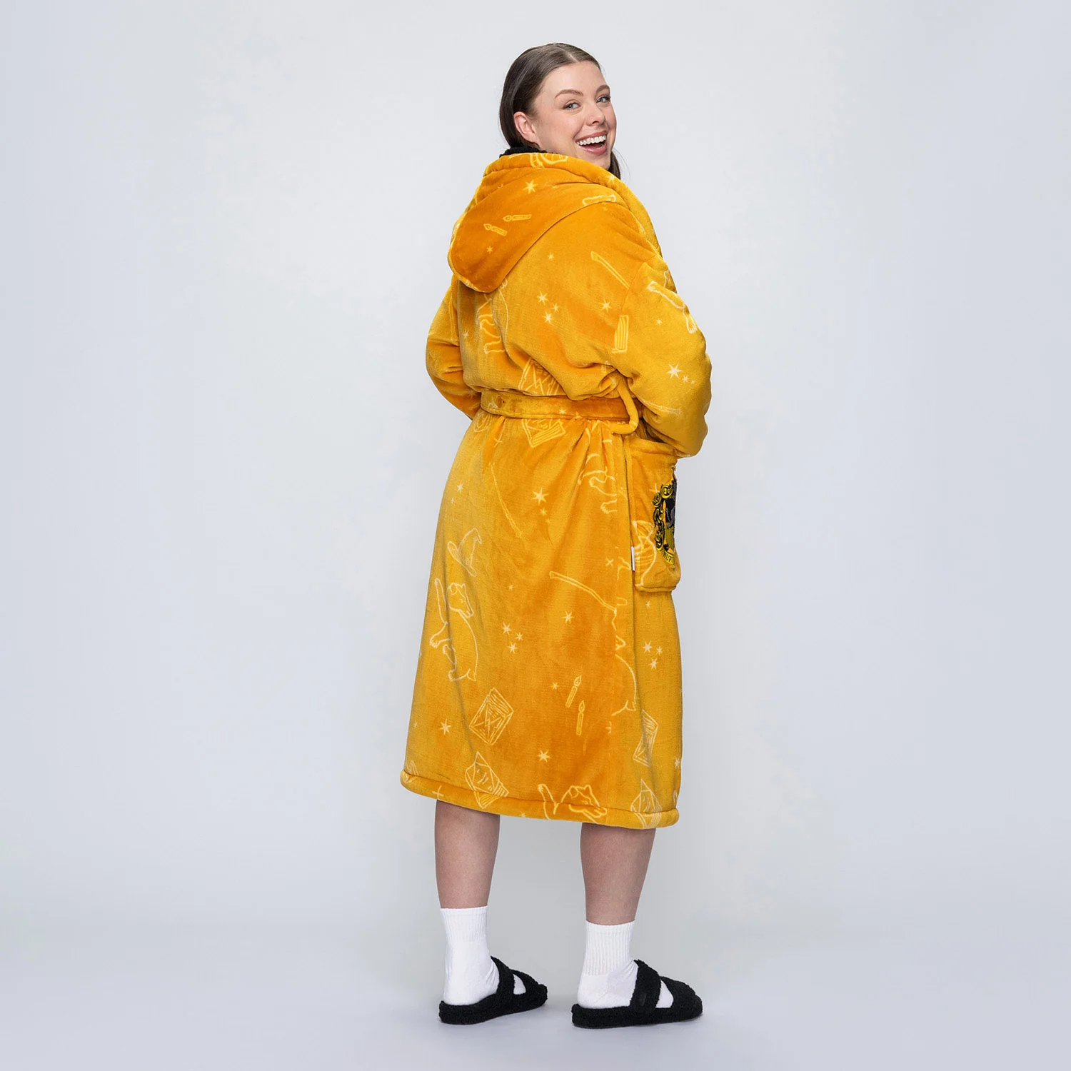 983-harry-potter-hufflepuff-5.webp Harry Potter Hufflepuff