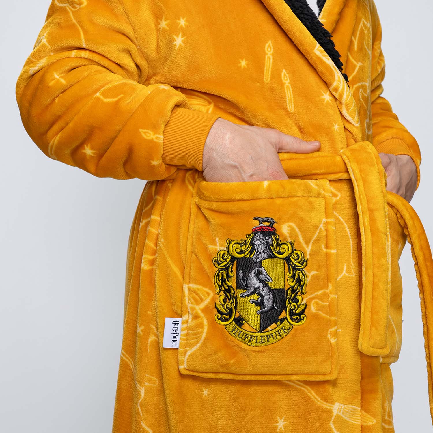 983-harry-potter-hufflepuff-6.jpg Harry Potter Hufflepuff