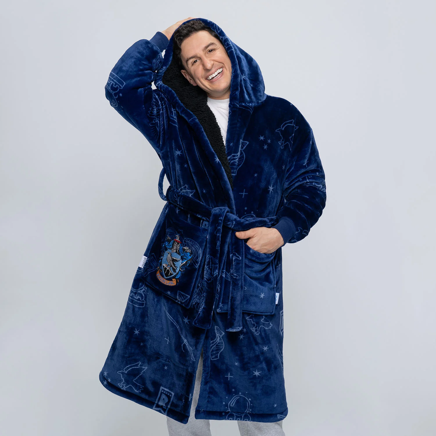 987-harry-potter-ravenclaw-1.webp Harry Potter Ravenclaw