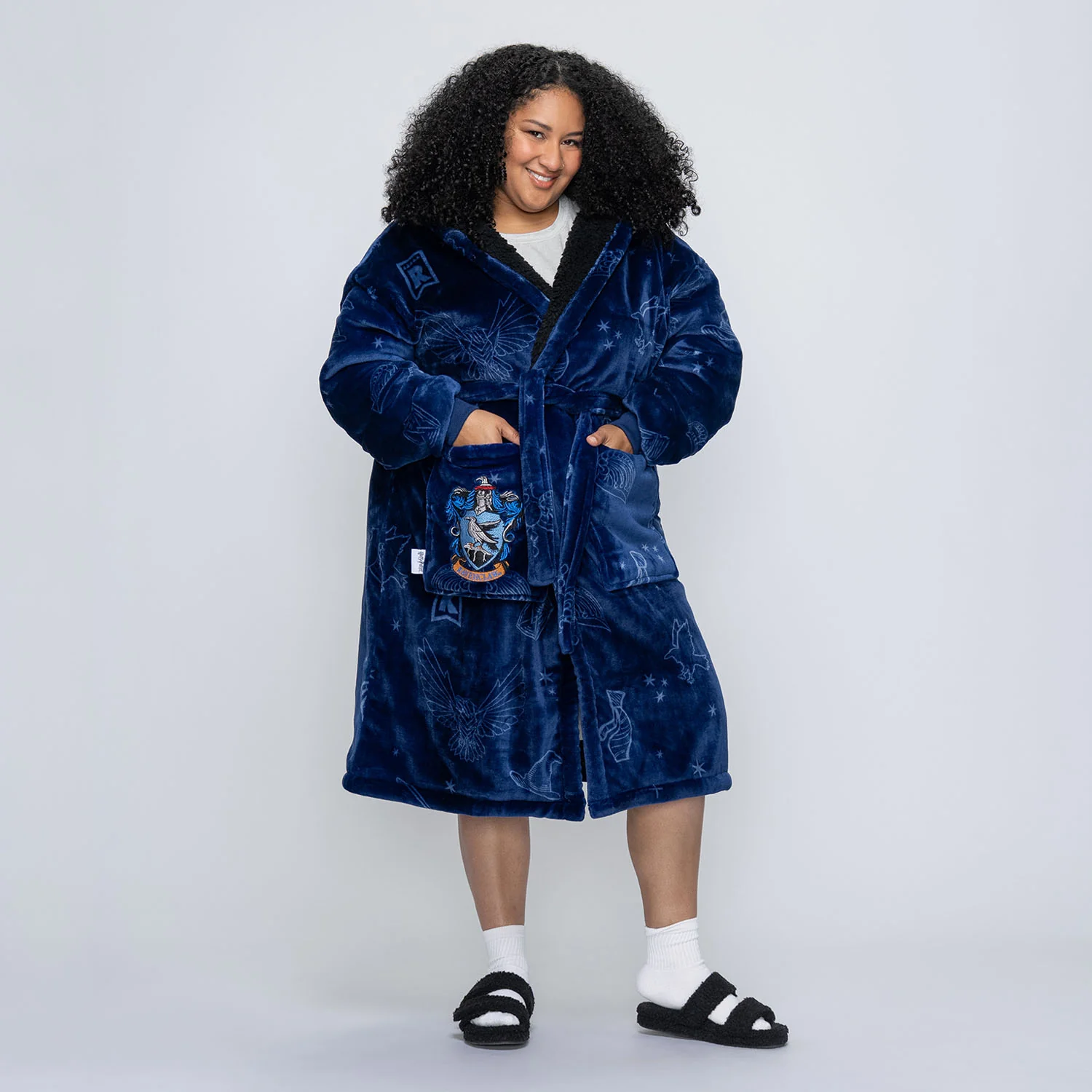 987-harry-potter-ravenclaw-2.webp Harry Potter Ravenclaw