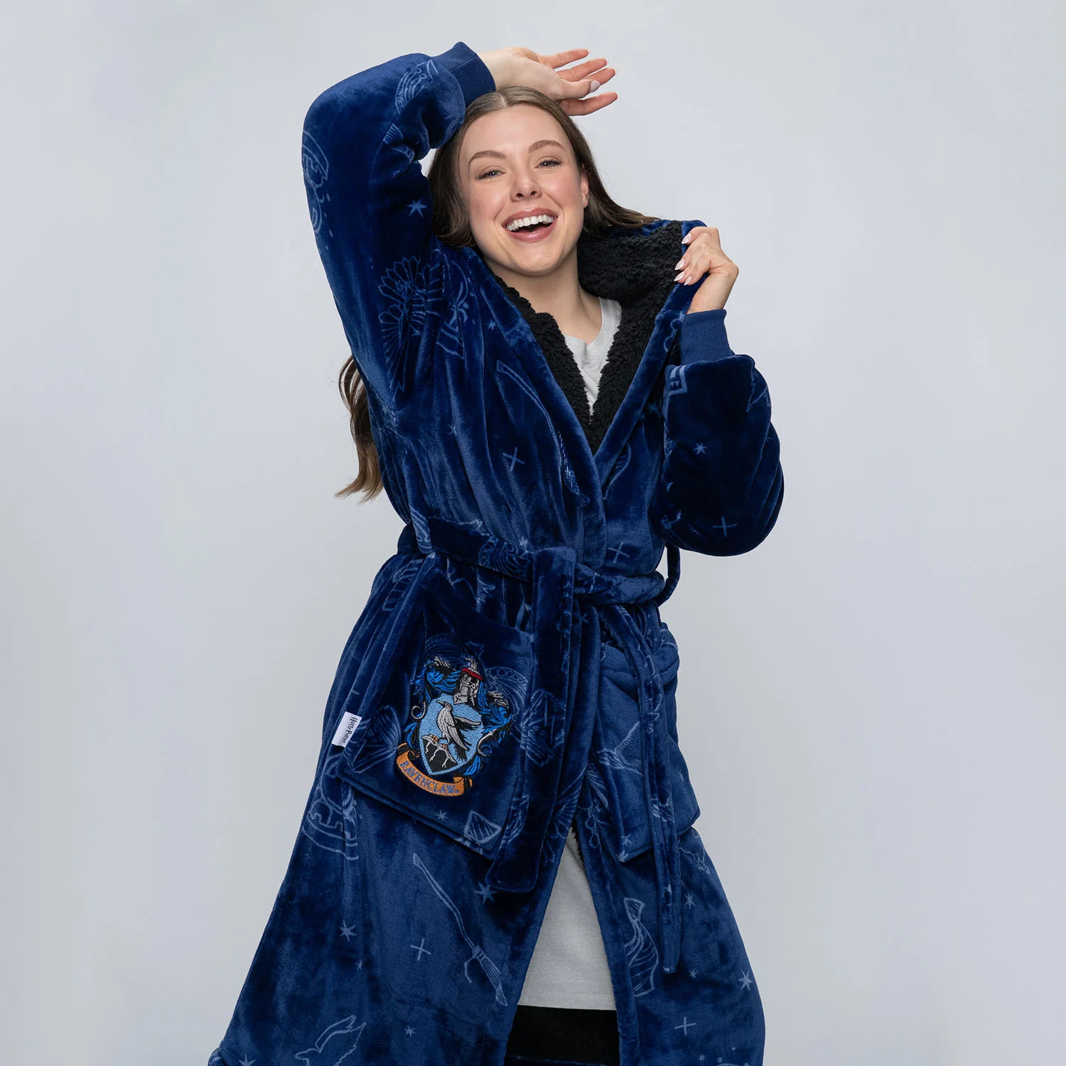 987-harry-potter-ravenclaw-4.webp Harry Potter Ravenclaw