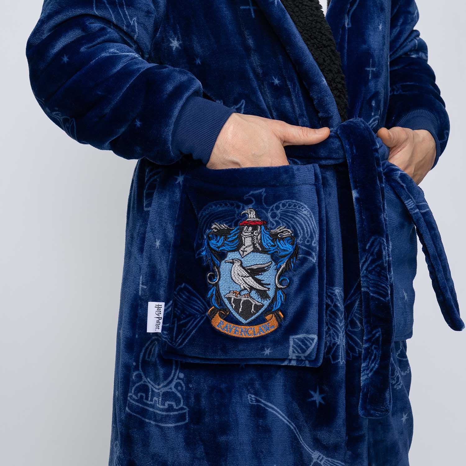 987-harry-potter-ravenclaw-6.jpg Harry Potter Ravenclaw