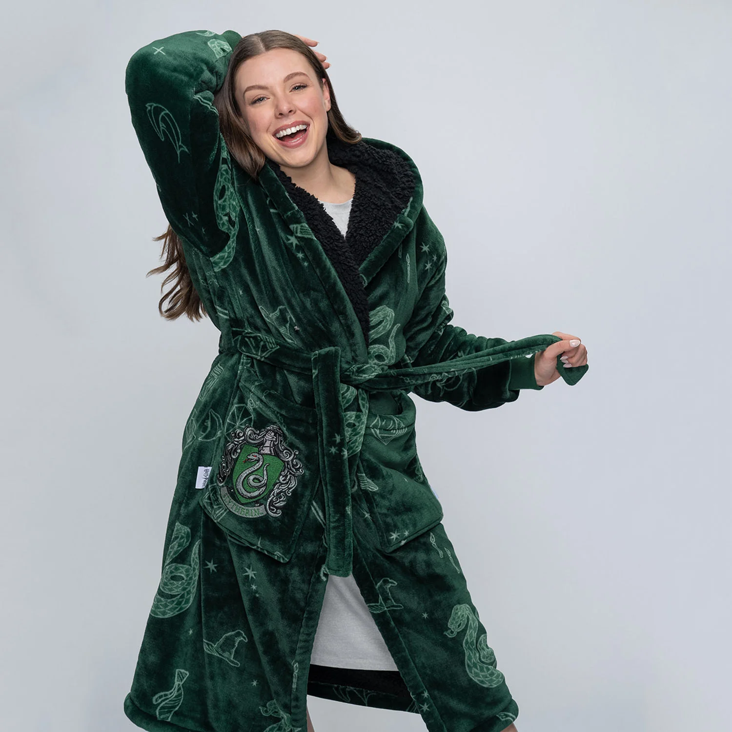 991-harry-potter-slytherin-1.webp Harry Potter Slytherin