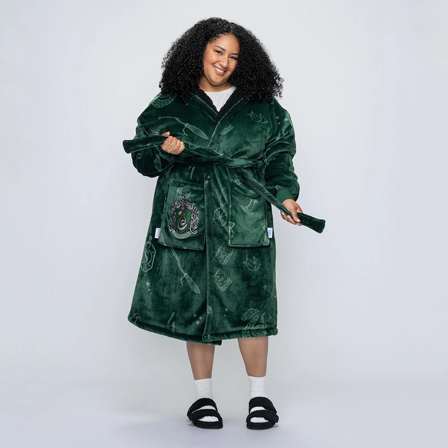 991-harry-potter-slytherin-2.webp Harry Potter Slytherin