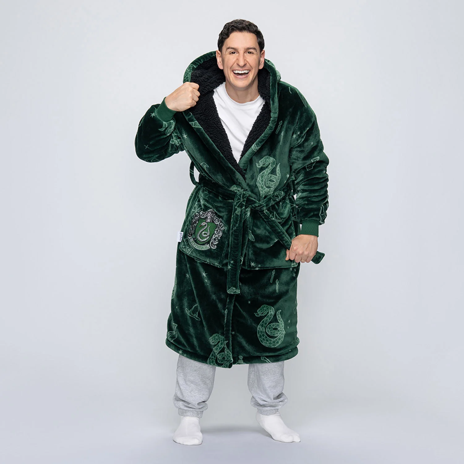 991-harry-potter-slytherin-3.webp Harry Potter Slytherin
