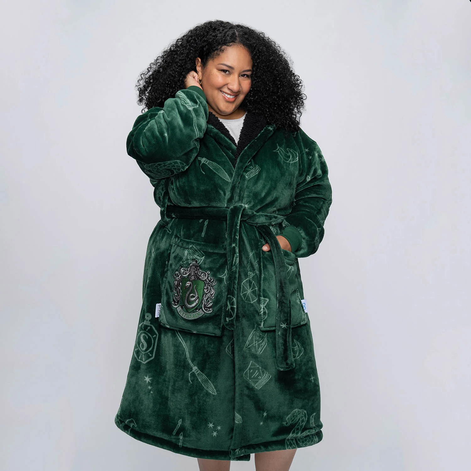 991-harry-potter-slytherin-4.webp Harry Potter Slytherin