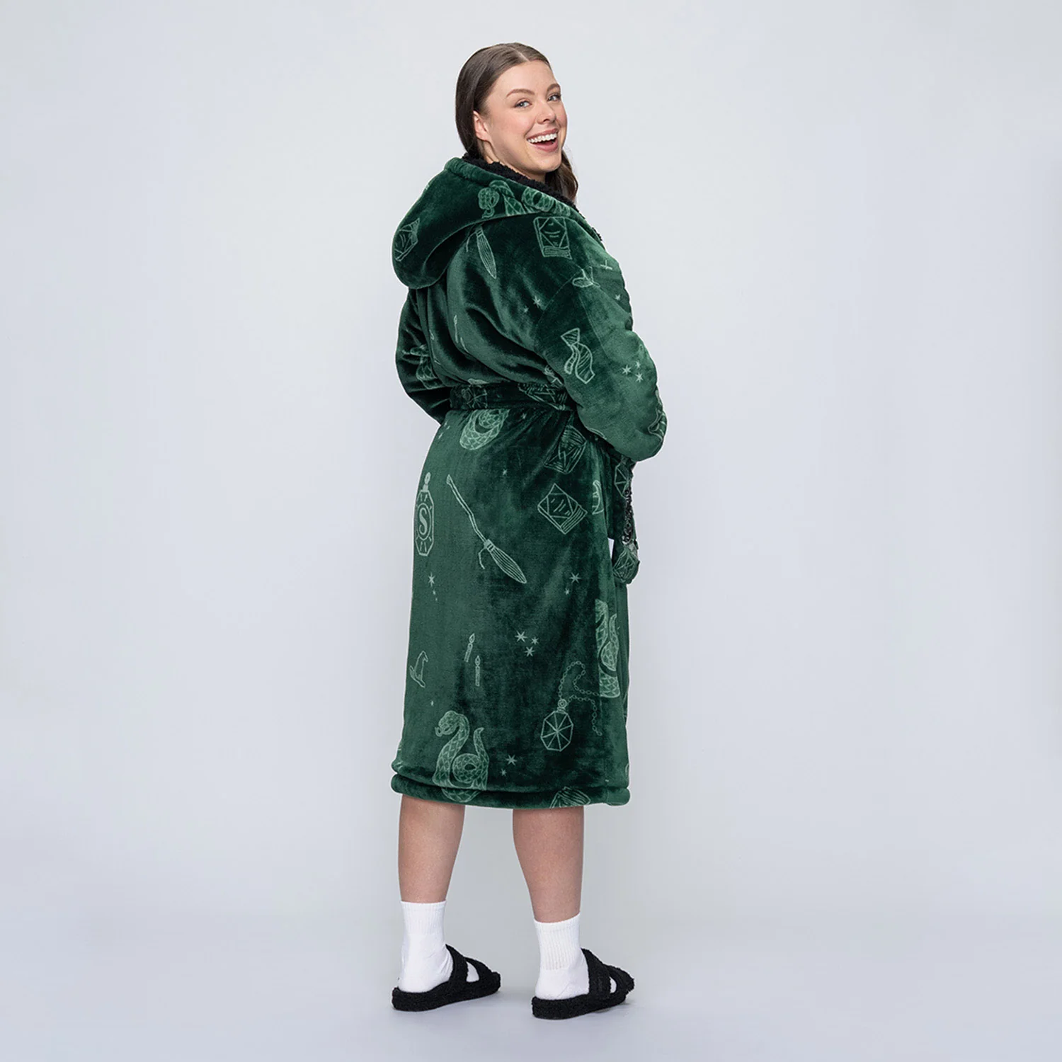 991-harry-potter-slytherin-5.webp Harry Potter Slytherin