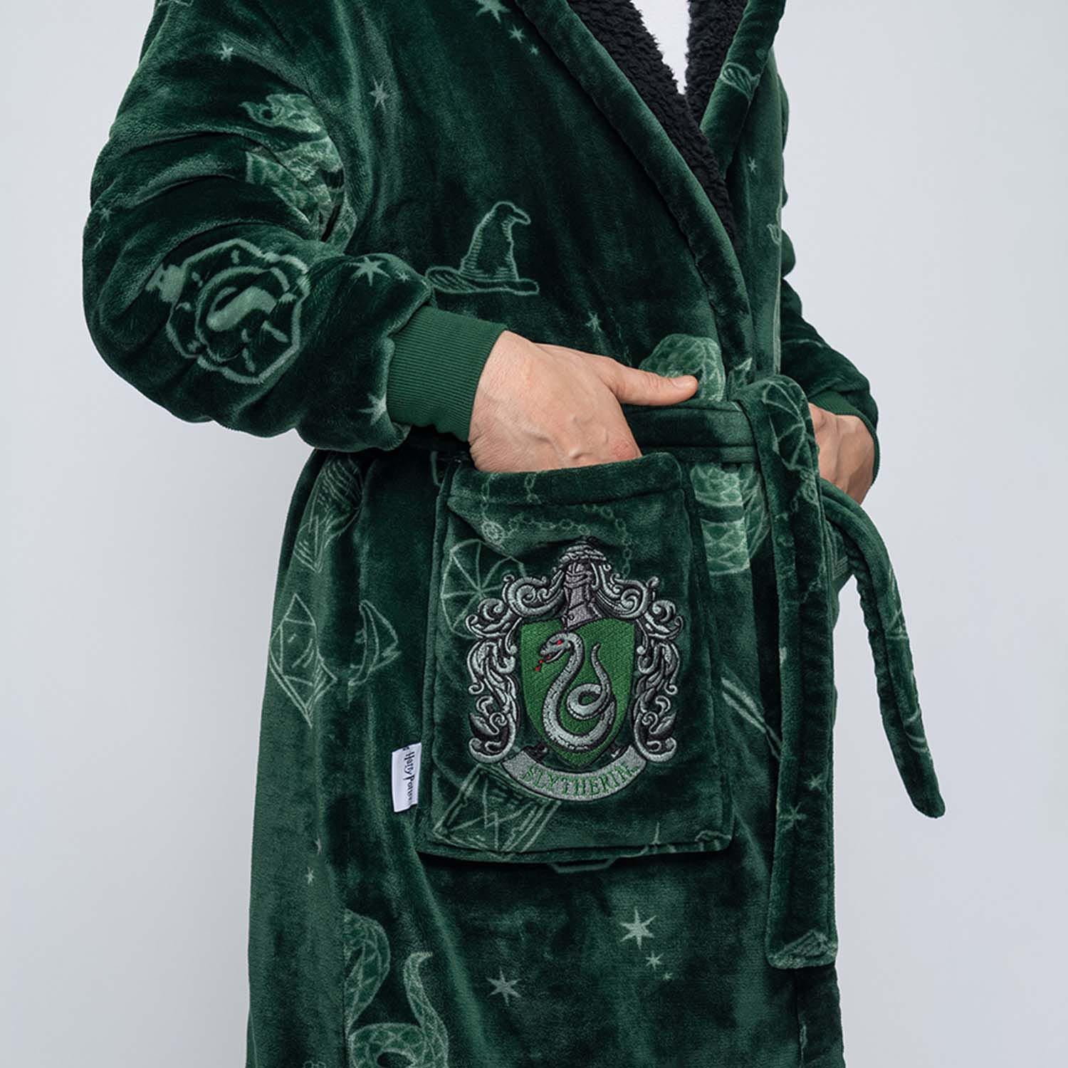 991-harry-potter-slytherin-6.jpg Harry Potter Slytherin