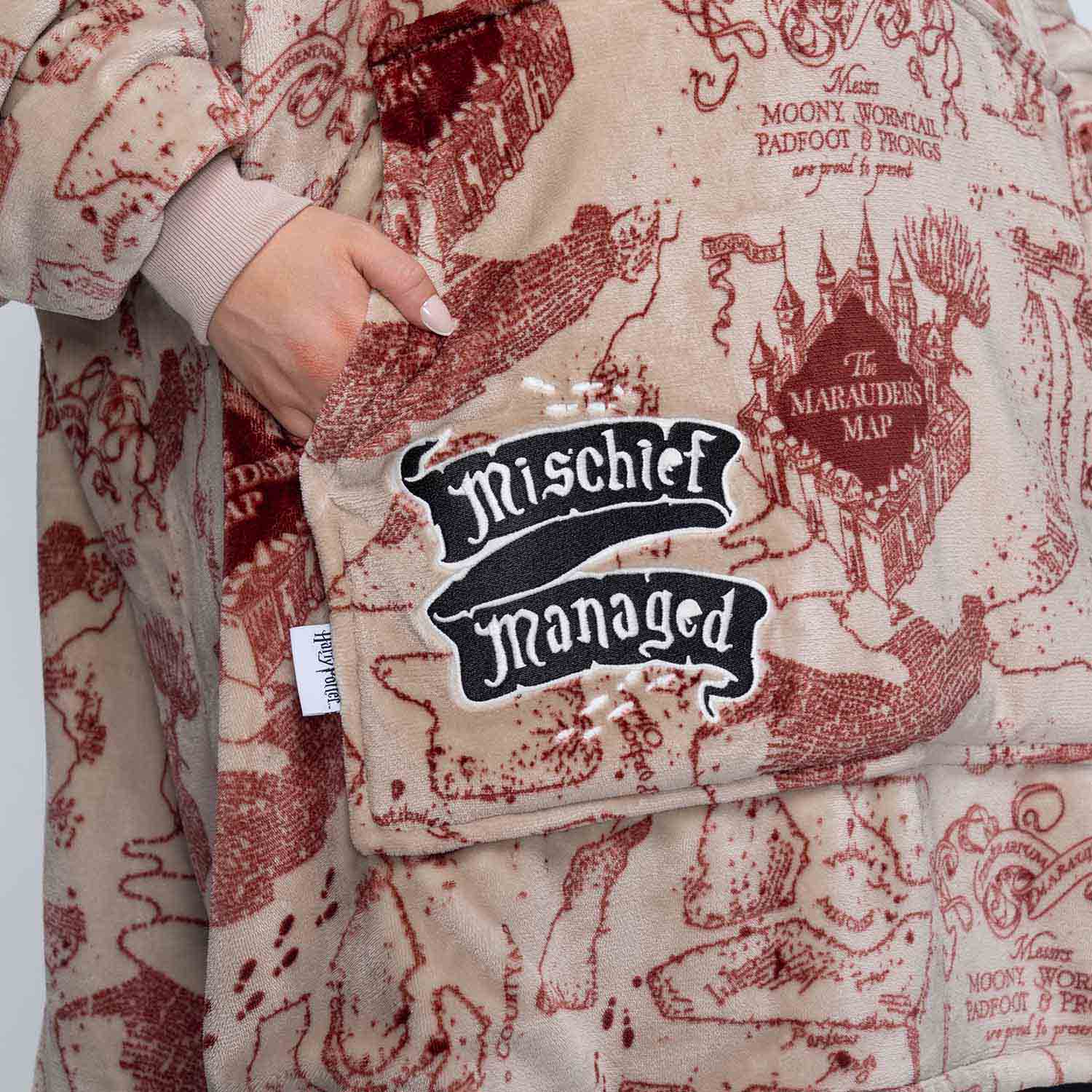 998-harry-potter-marauders-map-10.jpg Harry Potter Marauders Map