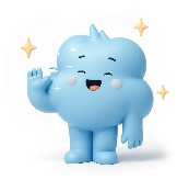 12 6 2026 102438 theoodie.com