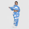 Cloud OodiePants ACL54PAN CLO 1
