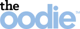 The Oodie