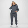 SlateFleeceHoodie ACL64SWF SLA 2